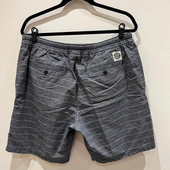 Rip Curl Surf Board shorts size L - Picture 4 of 4